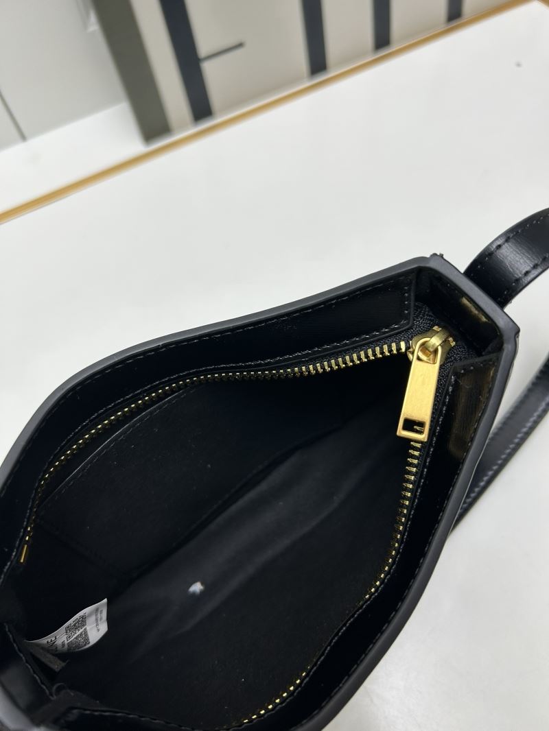 Celine Hobo Bags